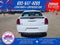 2023 Chrysler 300 Touring L AWD