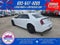 2023 Chrysler 300 Touring L AWD
