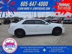 2023 Chrysler 300 Touring L AWD