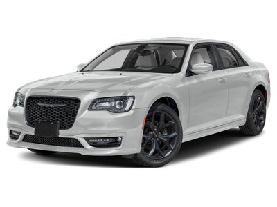2023 Chrysler 300 Touring L AWD