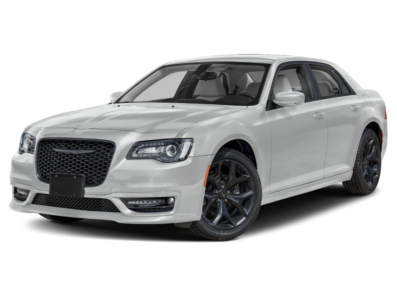 2023 Chrysler 300 Touring L AWD