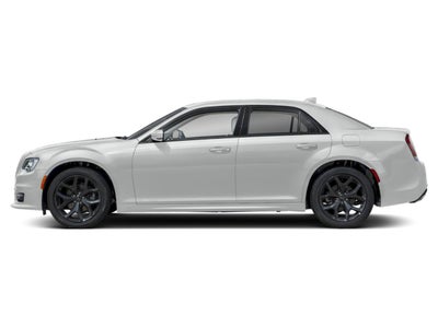 2023 Chrysler 300 Touring L AWD