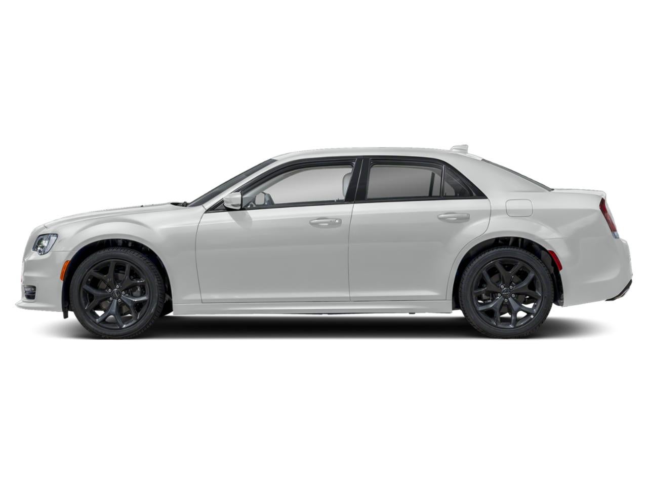 2023 Chrysler 300 Touring L AWD