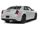 2023 Chrysler 300 Touring L AWD