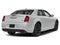 2023 Chrysler 300 Touring L AWD