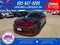 2022 Dodge Charger R/T RWD
