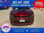 2022 Dodge Charger R/T RWD