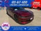 2022 Dodge Charger R/T RWD