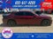 2022 Dodge Charger R/T RWD