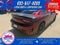 2022 Dodge Charger R/T RWD