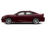 2022 Dodge Charger R/T RWD