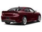 2022 Dodge Charger R/T RWD