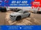2021 Dodge Charger GT RWD