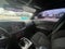 2021 Dodge Charger GT RWD