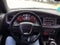 2021 Dodge Charger GT RWD