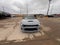 2021 Dodge Charger GT RWD