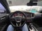 2021 Dodge Charger GT RWD