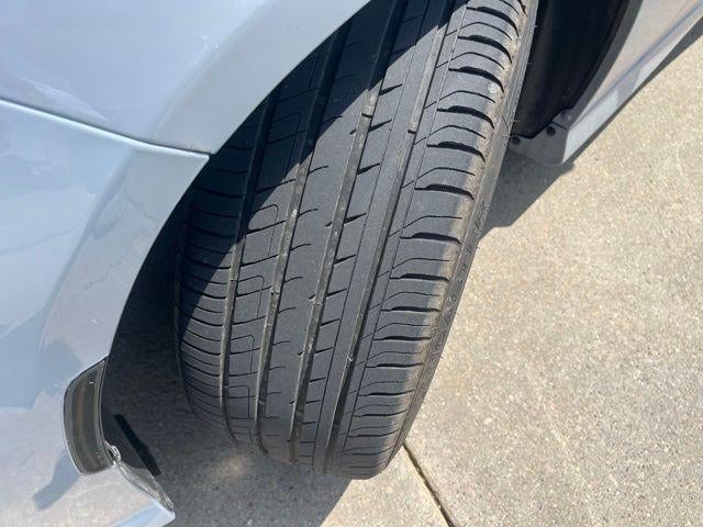 2021 Dodge Charger GT RWD