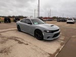 2021 Dodge Charger GT RWD