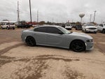 2021 Dodge Charger GT RWD