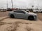 2021 Dodge Charger GT RWD