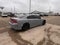 2021 Dodge Charger GT RWD