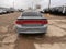 2021 Dodge Charger GT RWD