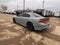 2021 Dodge Charger GT RWD