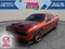 2023 Dodge Challenger SRT Hellcat Jailbreak RWD