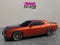 2023 Dodge Challenger SRT Hellcat Jailbreak RWD