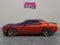 2023 Dodge Challenger SRT Hellcat Jailbreak RWD