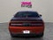 2023 Dodge Challenger SRT Hellcat Jailbreak RWD