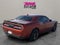 2023 Dodge Challenger SRT Hellcat Jailbreak RWD