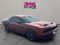 2023 Dodge Challenger SRT Hellcat Jailbreak RWD
