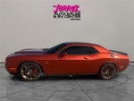 2023 Dodge Challenger SRT Hellcat Jailbreak RWD
