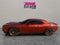 2023 Dodge Challenger SRT Hellcat Jailbreak RWD
