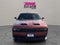 2023 Dodge Challenger SRT Hellcat Jailbreak RWD