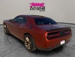 2023 Dodge Challenger SRT Hellcat Jailbreak RWD