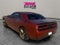 2023 Dodge Challenger SRT Hellcat Jailbreak RWD