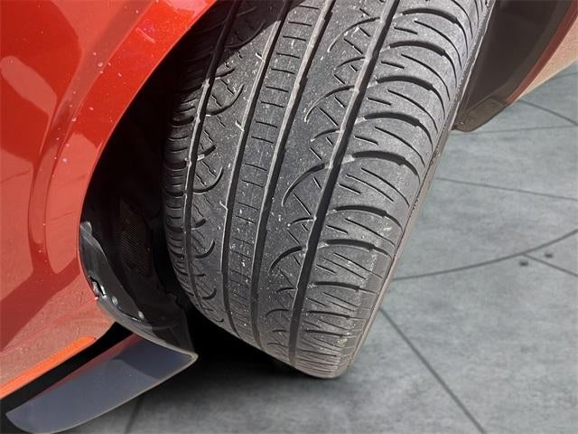 2023 Dodge Challenger SRT Hellcat Jailbreak RWD