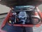 2023 Dodge Challenger SRT Hellcat Jailbreak RWD