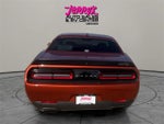 2023 Dodge Challenger SRT Hellcat Jailbreak RWD