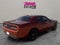 2023 Dodge Challenger SRT Hellcat Jailbreak RWD