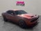2023 Dodge Challenger SRT Hellcat Jailbreak RWD
