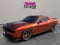 2023 Dodge Challenger SRT Hellcat Jailbreak RWD
