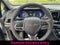 2025 Chrysler Pacifica Select FWD