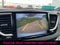 2025 Chrysler Pacifica Select FWD