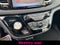 2025 Chrysler Pacifica Select FWD