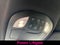 2025 Chrysler Pacifica Select FWD