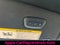 2025 Chrysler Pacifica Select FWD